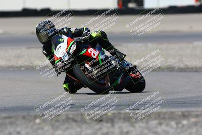 media/Mar-26-2023-Fastrack Riders (Sun) [[db2d0ebfec]]/Group 1/11am (Turn 8)/